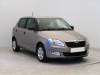 koda Fabia 1.2 12V