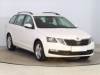 koda Octavia 1.6 TDI, Automat, Tempomat