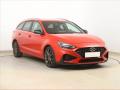 Hyundai i30 1.5 T-GDI MHEV, R, ALL