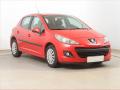 Peugeot 207 1.4 VTi, R,1.maj