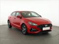 Hyundai i30 Komfort 1.0 T-GDI, Automat, R