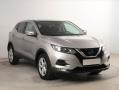 Nissan Qashqai 1.2 DIG-T, R,1.maj