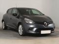 Renault Clio Limited 0.9 TCe, Navi