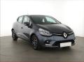 Renault Clio 1.2 16V, Serv.kniha, Tempomat