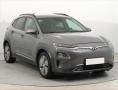 Hyundai Kona Electric 64 kWh, SoH 95%