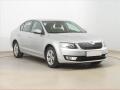 �koda Octavia 1.4 TSI, Navi, Tempomat