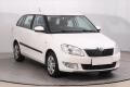 �koda Fabia 1.6 TDI, po STK, Ta�n�