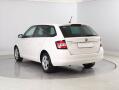 N�hled 5