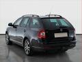 N�hled 5
