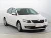 koda Octavia 1.6 TDI, Tempomat