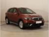 Suzuki SX4 S-Cross 1.4 BoosterJet, Tempomat