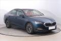 koda Octavia Ambition Plus 1.5 TSI