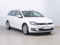Volkswagen Golf 1.4 TSI, Serv.kniha, Tempomat