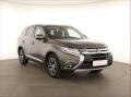 Mitsubishi Outlander 2.2 DI-D, 4X4, Automat