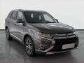 Mitsubishi Outlander 2.2 DI-D, 4X4, Automat