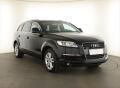 Audi Q7 3.0 TDI , 4X4, Automat