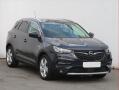 Opel Grandland X Innovation 1.2 Turbo