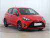 Toyota Yaris 1.5 Dual VVT-i, Automat, R