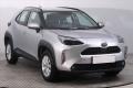 Toyota Yaris Cross Comfort 1.5 VVT-i, R, 1.MAJ