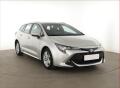 Toyota Corolla 1.8 Hybrid