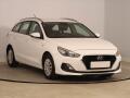 Hyundai i30 1.4 CVVT, �R,1.maj, Serv.kniha