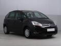 Citro�n C4 Picasso 1.6 HDi, po STK, Ta�n�
