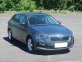 �koda Scala Ambition 1.0 TSI, Tempomat