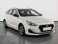 Hyundai i30 1.4 T-GDI, �R,1.maj