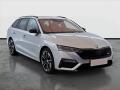 �koda Octavia RS 2.0 TSI