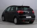 N�hled 5