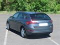 N�hled 5