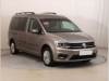 Volkswagen Caddy Maxi 2.0 TDI, 7Mst, R, DPH