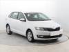 koda Rapid Spaceback 1.0 TSI, R,2.maj