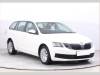 koda Octavia 1.6 TDI