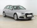 Audi A4 35 TFSI, Automat, Serv.kniha