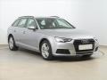 Audi A4 35 TFSI, Automat, Serv.kniha