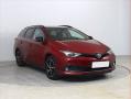 Toyota Auris 1.6 Valvematic, R,1.maj