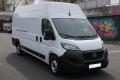 Fiat Ducato 2.2 MultiJet, Maxi, 16m3, 1.0t