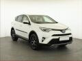 Toyota RAV4 2.5 Hybrid