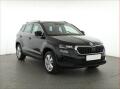 �koda Karoq 2.0 TDI