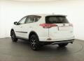 N�hled 5
