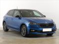 koda Fabia Monte Carlo 1.0 TSI, CU, DPH