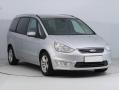 Ford Galaxy 2.0 TDCi, 7mst, Navi