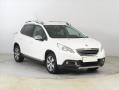 Peugeot 2008 1.2 PureTech, Tempomat