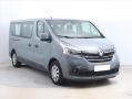 Renault Trafic 2.0 dCi, Bus, 9Mst, R, 1Maj