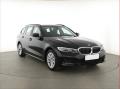 BMW 330 e xDrive, 4X4,AUTOMAT,NAVI