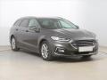 Ford Mondeo Titanium 2.0 TDCI, Navi