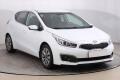 Kia Ceed 1.4 CVVT, Serv.kniha, K��e