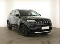 Jeep Compass 1.3 T-GDI