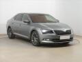 �koda Superb 2.0 TDI, Automat, K��e, Navi
